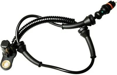 Produktbild von DENCKERMANN ABS Sensor Raddrehzahl für RENAULT MASTER II Kasten (FD) B180106
