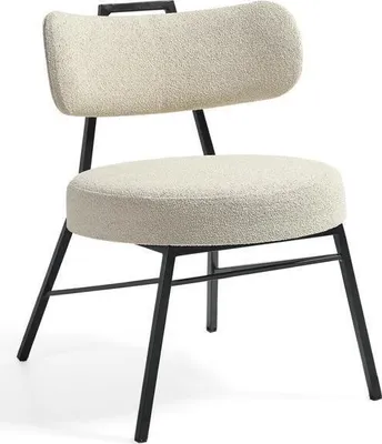Produktbild von Esszimmer Holz Möbel Stühle Luxus Design Polster Stuhl Sitz Möbel