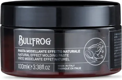 Produktbild von Natural Effect Molding Paste 100 ml