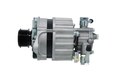 Produktbild von Bosch Lichtmaschine Generator 105A