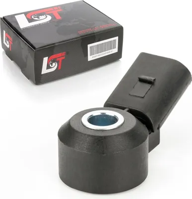 Produktbild von Klopfsensor Detonationssensor Schallsensor Sensor 030 905 377 C für SEAT SKODA
