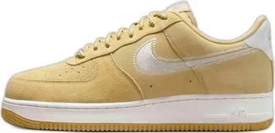 Produktbild von Nike Sneakers HJ4465-700 in Multicolored color size 44