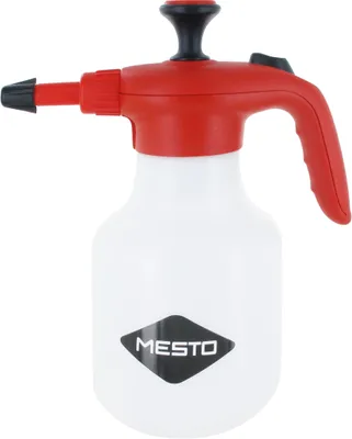 Obrázek produktu pro Kärcher Drucksprueher S 1,5l 3.346-382.0