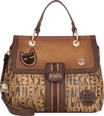 Produktbild von Anekke Canada Handtasche 26 cm