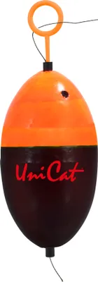 Image de UNI CAT New Age Float