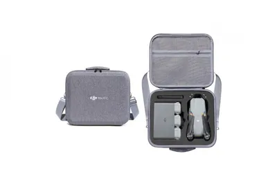 Obrázek produktu pro DJI AIR 3 - Přepravní pouzdro