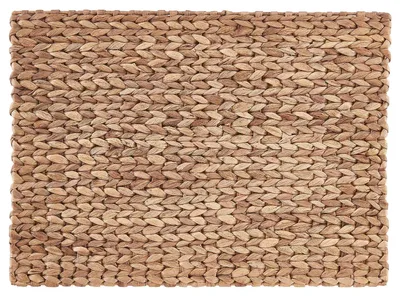 Produktbild von BUTLERS Tischset NATURAL TWIST