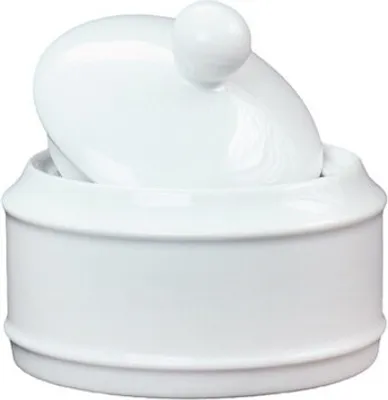Produktbild von 1x Zuckerdose 0,20 l Aufbewahrungsdose