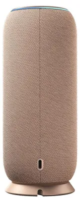 Image de Motorola Moto Sound Flow (Sound By Bose) Système audio avec haut-parleurs Bluetooth