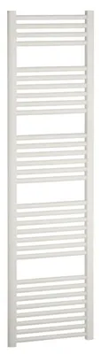Zdjęcie produktu dla Grzejnik ścienny Plana, wymiary 45 x 165,8 cm