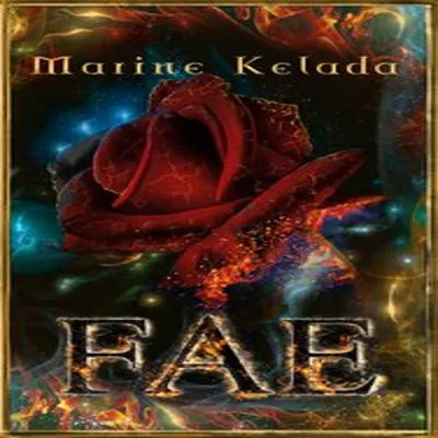 Produktbild von Fae
