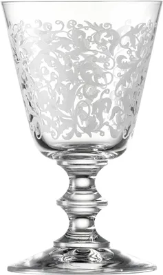 Produktbild von EISCH Weißweinglas 586/2 VINCENNES 15862020/ 180046