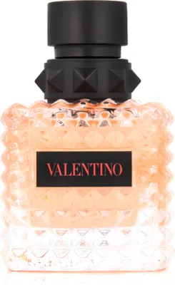 Zdjęcie produktu dla Valentino Donna Born in Roma Coral Fantasy woda perfumowana 50ml
