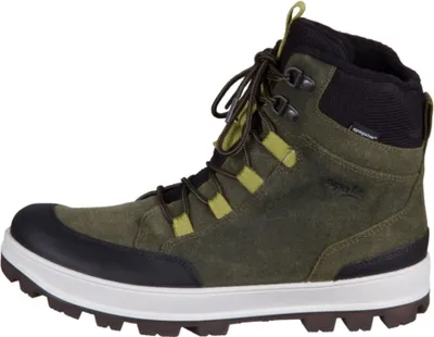 Produktbild von Schuhe Superfit Tedd 18004797000