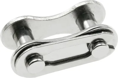 Immagine prodotto di CONNEX blocco a molla 1/2" x 1/8"