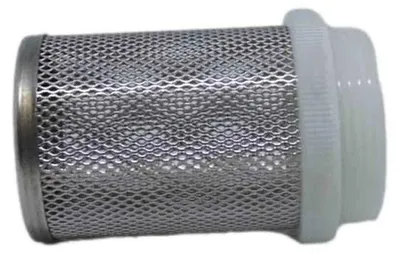 Produktbild von Filter für Rückschlagventil 1''1/4 - RAIN IRRIGATION
