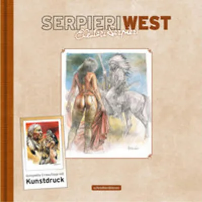 Image de Serpieri West