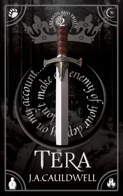 Produktbild von Tera