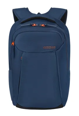 Produktbild von American Tourister Laptoprucksack Rucksack mit Laptopfach Urban Groove UG15 Laptop Backpack 15.6" Urban 21L Dark Navy dunkelblau