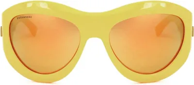 Productafbeelding van DSQUARED2, modelnummer: D2 0072_S