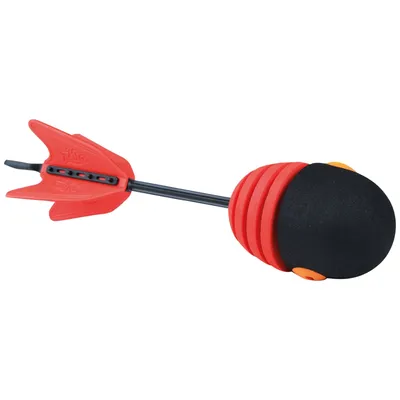 Produktbild von Sunflex Wurfrakete "Bouncing Piper"
