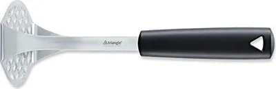 Produktbild von triangle Kartoffelstampfer Spirit