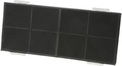 Produktbild von Neff Z5154X0, Filter für Dunstabzugshaube, Schwarz, Weiß, 1 Stück(e)