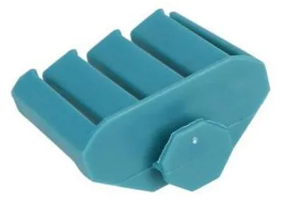 Immagine prodotto di Portalama per Tronca erba BOSCH PROFESSIONAL - 2609005968
