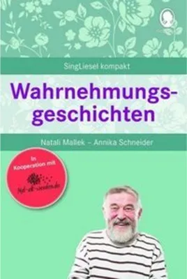 Image de Wahrnehmungsgeschichten für Senioren