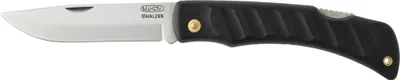 Produktbild von Klappmesser Mikov 243-NH-1/S CROCODILE