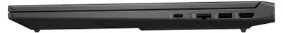 Immagine prodotto di Notebook da gioco HP VICTUS 15-fa2701ng, colore:nero