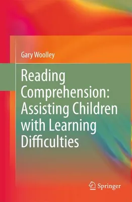 Immagine prodotto di Reading Comprehension