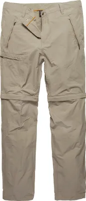 Produktbild von Vintage Industries Minford Hose Farben: Beige, Grösse: 30