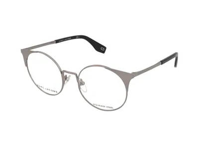 Produktbild von Marc Jacobs MARC 330 Ruthenium 50/19/145 Damen Brillen