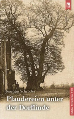 Image de Plaudereien unter der Dorflinde