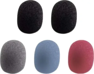 Image de Zoom WSL-1 Protection pour microphone
