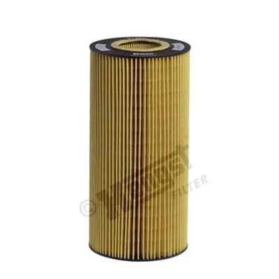 Produktbild von HENGST Ölfilter für