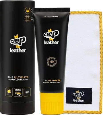 Zdjęcie produktu dla Buty Crep Protect 5056243301874 dla Uni