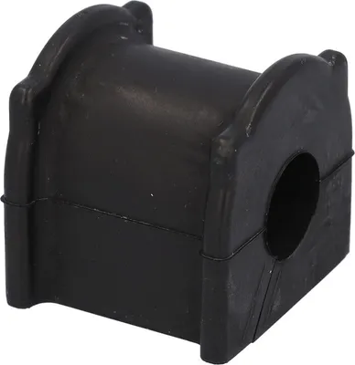 Produktbild von FEBI BILSTEIN 182901 Lagerung Stabilisator Stabigummi Hinten Links Hinten Rechts für TOYOTA LAND CRUISER 150 (KDJ15, GRJ15) 4 RUNNER (TRN28, GRN28)