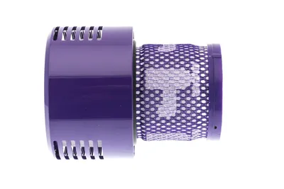 Produktbild von Dyson Big Filter Unit, Filtereinheit für Staubsauger V 10 / V10 SV12 - Nr.: 969082-01