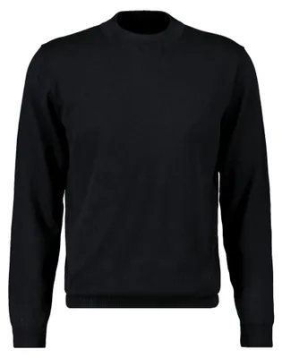 Produktbild von Ragman Pullover Strickpullover R-Neck