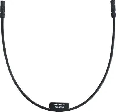 Image de Shimano EW-SD50 1400.0 Câble pour vélo
