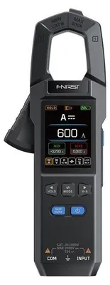 Obrázok produktu pre Fnirsi Dmc-100 klešťový merač