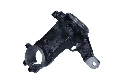 Produktbild von MAXGEAR 72-5478 Achsschenkel Radaufhängung Lenkung passend für PEUGEOT 206 Schrägheck (2A/C) Vorne Rechts