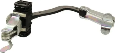 Produktbild von FAST FT95427 Türfeststeller Türfangband für FIAT Ducato Kastenwagen (250, 290) Hinten Links