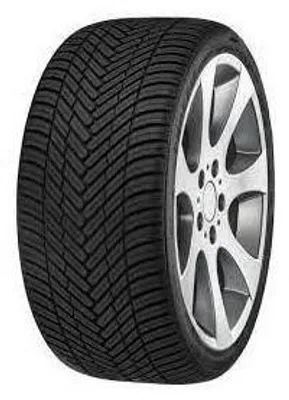 Immagine prodotto di 275/35R19 100W Ecoblue2 4S Xl