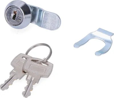 Obrázok produktu pre Valec na elektroerozívne obrábanie, viacfarebný, štandardný