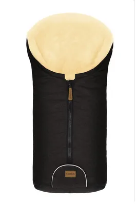 Produktbild von Fillikid Winterfußsack Pamir TOP
