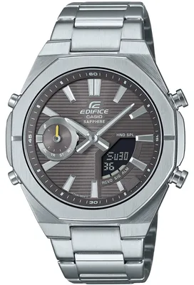 Imagen del producto de Casio reloj ECB-S10D-8AEF