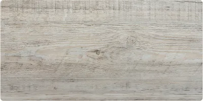 Produktbild von Holzstruktur– Schreibtischunterlage – Schreibtisch Tischunterlage – 100x50 cm – Unterlage Groß Schreibtischmatte